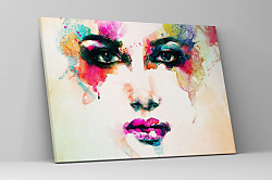 Obraz Pre tvoje oči zs1198